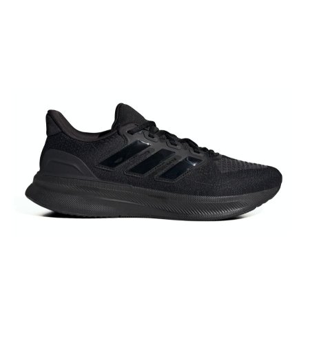Adidas Ultra Run 5 Ih2640